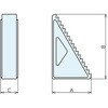21401117,21401126,21401135