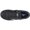 F1GA230609280 I[}CeBVH51LBOA mizuno(~Ym) 21402905