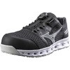 F1GA230609280 I[}CeBVH51LBOA mizuno(~Ym) 21402905