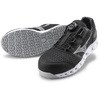 F1GA230609280 I[}CeBVH51LBOA mizuno(~Ym) 21402905