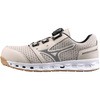 F1GA230649250 オールマイティVH51LBOA mizuno(ミズノ) 21402939