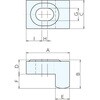 21403542,21403533,21403524,21403515,21403506