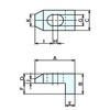 LCMC121 bONv ix 21403558
