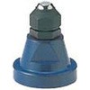 CJU20 Z^[WbL ix 21404258
