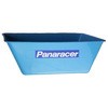 パンク修理バケツ Panaracer(パナレーサー)