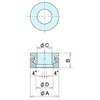 21405195,21405204,21405213,21405222,21405238,21405247