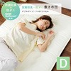 84220308 敷き布団 抗菌・防臭・防ダニ ナイスデイ 21405337