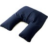 More Sleep 肩康枕 メイダイ