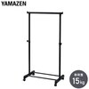 MKS-S(ABK) nK[bN LX^[t YAMAZEN(RP) 21405705