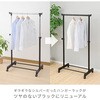 MKS-S(ABK) nK[bN LX^[t YAMAZEN(RP) 21405705