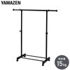 MKS-SS(ABK) nK[bN LX^[t YAMAZEN(RP) 21405714