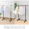 MKS-SS(ABK) nK[bN LX^[t YAMAZEN(RP) 21405714