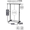 MKS-SS(ABK) nK[bN LX^[t YAMAZEN(RP) 21405714