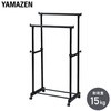 MKS-W(ABK) nK[bN LX^[t YAMAZEN(RP) 21405730