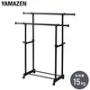 MKS-WS(ABK) nK[bN LX^[t YAMAZEN(RP) 21405739