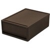 STRC-53S-2(DBR/DBR) [{bNX s53cm 2/3/4g JEJAXe[W 21405854