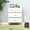 YZFC-6080(GY/BK)D t@ubN`FXg YAMAZEN(RP) 21406019