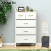 YZFC-6010(GY/BK)D t@ubN`FXg YAMAZEN(RP) 21406037
