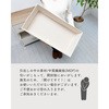 YZFC-6010(GY/BK)D t@ubN`FXg YAMAZEN(RP) 21406037