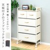 YZFC-6010(GY/BK)D t@ubN`FXg YAMAZEN(RP) 21406037