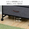 YZFC-6010(GY/BK)D t@ubN`FXg YAMAZEN(RP) 21406037