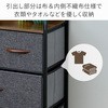 YZFC-6010(GY/BK)D t@ubN`FXg YAMAZEN(RP) 21406037