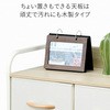 YZFC-6010(GY/BK)D t@ubN`FXg YAMAZEN(RP) 21406037