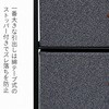 YZFC-6010(GY/BK)D t@ubN`FXg YAMAZEN(RP) 21406037