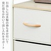 YZFC-6010(GY/BK)D t@ubN`FXg YAMAZEN(RP) 21406037