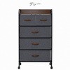 YZFC-6010(GY/BK)D t@ubN`FXg YAMAZEN(RP) 21406037
