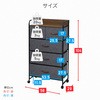 YZFC-6010(GY/BK)D t@ubN`FXg YAMAZEN(RP) 21406037