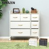 YZFC-8080(GY/BK)D t@ubN`FXg YAMAZEN(RP) 21406055