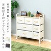 YZFC-8080(GY/BK)D t@ubN`FXg YAMAZEN(RP) 21406055