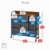 YZFC-8080(GY/BK)D t@ubN`FXg YAMAZEN(RP) 21406055