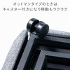 21406116,21406125,21406134,21406150