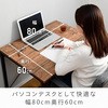 21406475,21406484,21406500,21406509