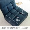 21406850,21406859,21406868,21406877