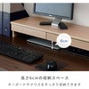 21407044,21407060,21407069,21407078
