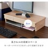 DTS-H6025(AIV) j^[X^h YAMAZEN(RP) 21407105
