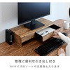 DTS-H6025(AIV) j^[X^h YAMAZEN(RP) 21407105