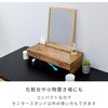 DTS-H6025(AIV) j^[X^h YAMAZEN(RP) 21407105