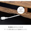DTS-H6025(AIV) j^[X^h YAMAZEN(RP) 21407105