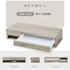 DTS-H6025(AIV) j^[X^h YAMAZEN(RP) 21407105