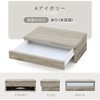 DTS-H4025(AIV) j^[X^h YAMAZEN(RP) 21407148