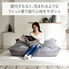 BS57-1013(SBR/BR) r[YNbV YAMAZEN(RP) 21407385