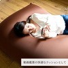BS57-1013(SBR/BR) r[YNbV YAMAZEN(RP) 21407385