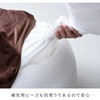 BS57-1013(SBR/BR) r[YNbV YAMAZEN(RP) 21407385