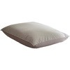 BS57-1013(SBE/GRG) r[YNbV YAMAZEN(RP) 21407394