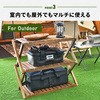 A3R-01W 天然木ラック YAMAZEN(山善) 21407787