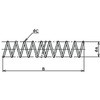 21408738,21408747,21408756,21408765